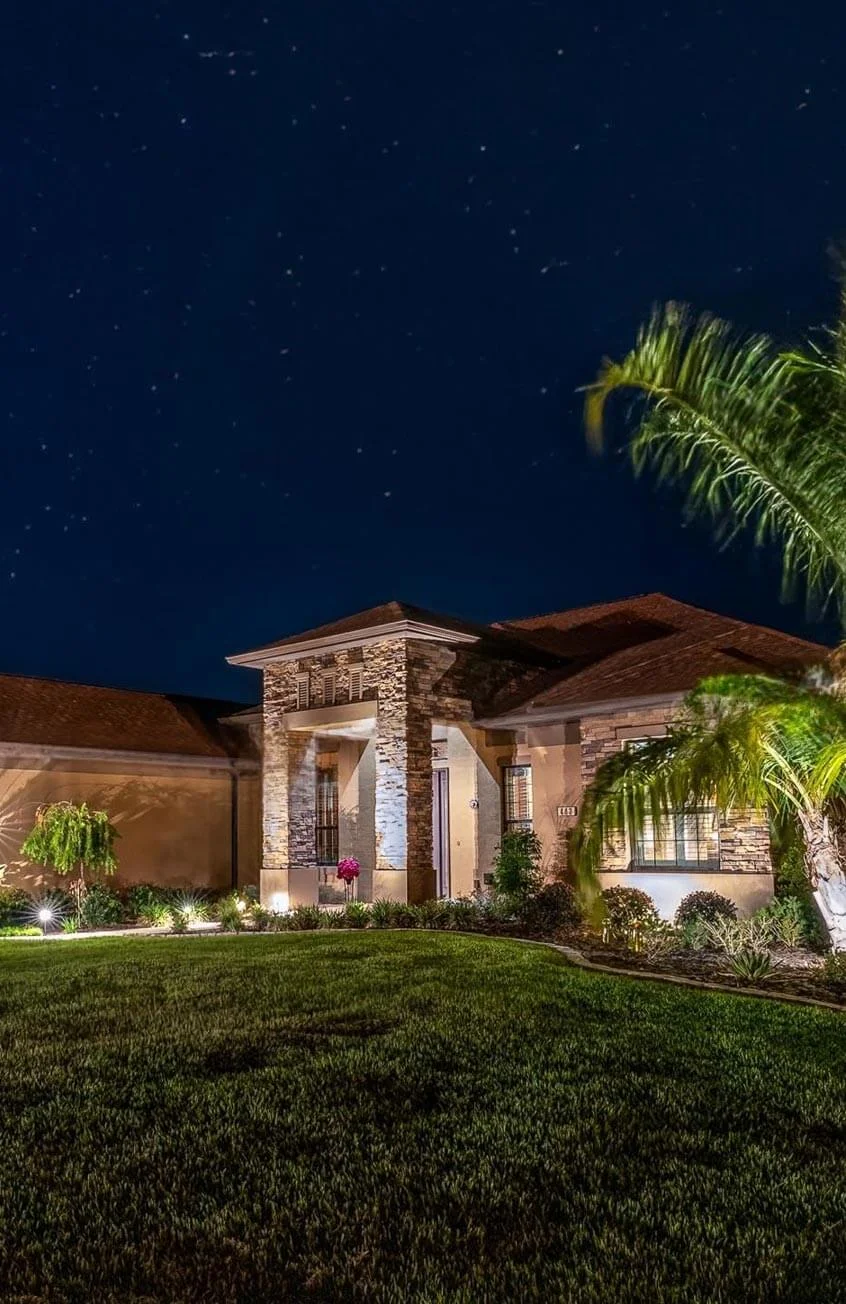real estate photographer, crystal river, fl, real estate photography near me, citrus county