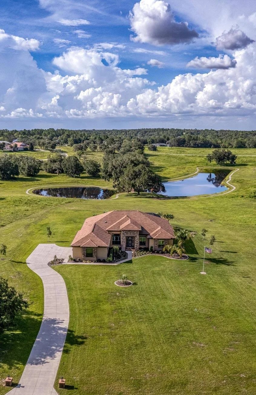 real estate photographer, inverness, florida, real estate photography near me, citrus county