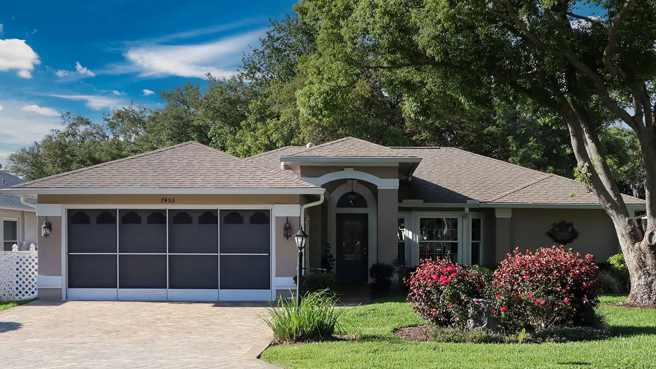 1 7453 Clearmeadow